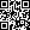 https://id.abna24.com/x4P6v