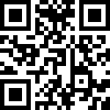 https://id.abna24.com/xhmwS