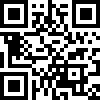 https://id.abna24.com/x8X4j