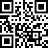 https://id.abna24.com/xfzQP