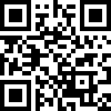 https://id.abna24.com/xcPr4