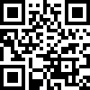 https://id.abna24.com/xd7wn