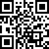 https://id.abna24.com/xhDfd