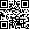 https://id.abna24.com/xg4s6