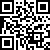 https://id.abna24.com/xgsRC