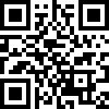 https://id.abna24.com/x9bkX