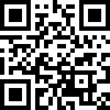 https://id.abna24.com/x77VM