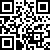 https://id.abna24.com/xkyqW