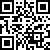 https://id.abna24.com/xfWTf