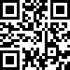 https://id.abna24.com/xcwYp