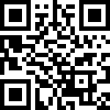 https://id.abna24.com/xgbsH