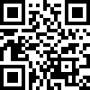 https://id.abna24.com/x9dsG
