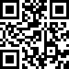 https://id.abna24.com/xgtTr