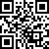 https://id.abna24.com/xb3jF