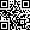 https://id.abna24.com/xcZjN