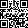 https://id.abna24.com/xbKTp