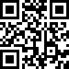 https://id.abna24.com/xfgkm