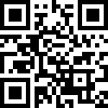 https://id.abna24.com/xcKg5