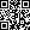 https://id.abna24.com/xjLN2
