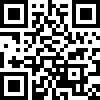 https://id.abna24.com/xcL3N