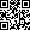 https://id.abna24.com/x5v9H