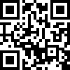 https://id.abna24.com/xggn5
