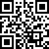 https://id.abna24.com/xfp5D