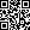 https://id.abna24.com/x8PRB
