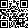 https://id.abna24.com/xdhkm