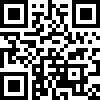 https://id.abna24.com/xdHRR