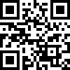 https://id.abna24.com/xgmP7