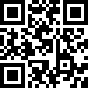 https://id.abna24.com/xgtxL