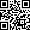 https://id.abna24.com/x9tLs