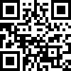 https://id.abna24.com/x4kTJ