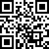 https://id.abna24.com/xcbTq