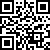 https://id.abna24.com/xgfRV