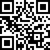https://id.abna24.com/xgfMZ