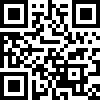 https://id.abna24.com/xghMR