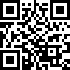https://id.abna24.com/xf99Z