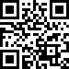 https://id.abna24.com/xgtHf