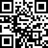 https://id.abna24.com/xj4M9
