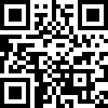 https://id.abna24.com/xfgVx