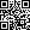 https://id.abna24.com/xdBzX