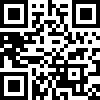 https://id.abna24.com/xdsTL