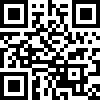 https://id.abna24.com/xf68d
