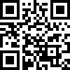 https://id.abna24.com/xdcRR