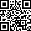 https://id.abna24.com/xbLq8