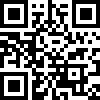 https://id.abna24.com/xdCth