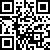 https://id.abna24.com/xjvBT