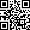 https://id.abna24.com/xffGq